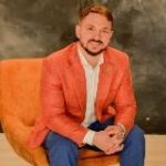 Будни форензик – адвоката