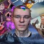 Независимые игры