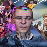 Независимые игры