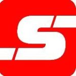 SUNRISE auto | импорт авто из Японии, Кореи, Китая