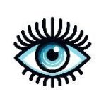 🅱🅾🅼🅱🅴 ​ 🅾🅵🅵🅴🆁🆃🅴 ​