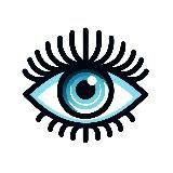 🅱🅾🅼🅱🅴 ​ 🅾🅵🅵🅴🆁🆃🅴 ​