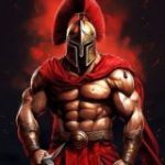 ЦВБП МОСКВА