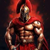 ЦВБП МОСКВА