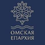 Омская епархия