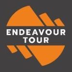 Endeavour Tour | Эндевор Тур