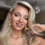 Марина | Что и требовалось заказать