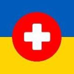 Лікар онлайн