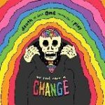 Чат Ад слов | переход