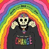 Чат Ад слов | переход