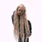 машера (mashera)