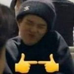 JIN HIT Entertainment