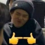 JIN HIT Entertainment