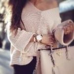 𝘤𝘩𝘢𝘳𝘮𝘪𝘯𝘨 𝘴𝘵𝘺𝘭𝘦 :: 𝘸𝘣