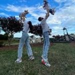 Осипология