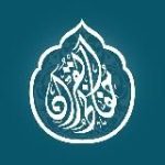 حفاظ القرآن