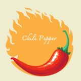 ЧАТ АКТИВНОСТИ Perchik