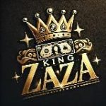 𝐋𝐄 𝐑𝐎𝐈 𝐙𝐀𝐙𝐀