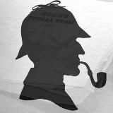 Поиск предков. Тульская губерния. Генеалогия.