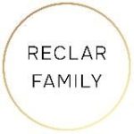 RECLAR FAMILY
