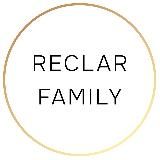 RECLAR FAMILY
