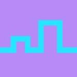 Росмолодёжь.Профи