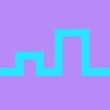 Росмолодёжь.Профи