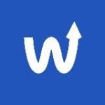 Wildo | Арбитраж, как он есть