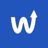 Wildo | Арбитраж, как он есть