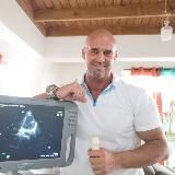 Ortomedico – Praxis für regenerative Orthopädie & komplexe chronische Erkrankungen. Wir sprechen M