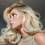 RUDOVA YANA | про бьюти