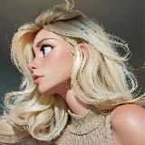 RUDOVA YANA | про бьюти