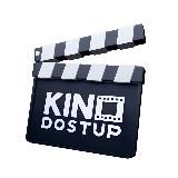 Кинодоступ – фильмы и сериалы онлайн