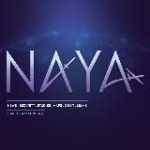 نايا – NAYA