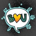 𝔹𝔸𝔹𝔼𝕊 𝕌ℕ𝕀𝕆ℕ