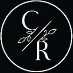 ChristianReuel · Crypto · AirDrop • RU