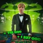 СтрогоБогСтавок