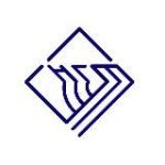 НГТУ им. Р.Е. Алексеева