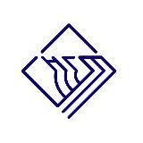 НГТУ им. Р.Е. Алексеева