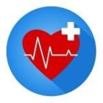 Полезные советы | Здоровье