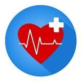 Полезные советы | Здоровье