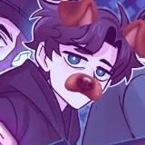 АРХИВ • Рика [+18]