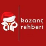 Kazanç Rehberi