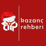 Kazanç Rehberi