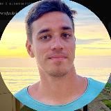 Никита Крылов