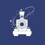 Поезд 713 | Детское иммерсивное шоу