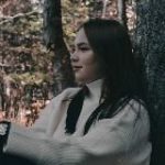 Konstantinovaviktoria