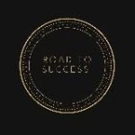 Road To Success : Crypto