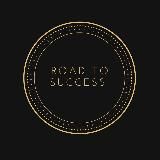 Road To Success : Crypto