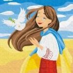 Українська музика | Ukrainian music